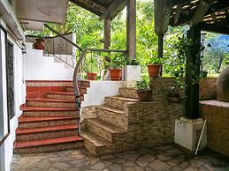 Hostal Las Marias