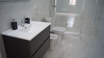 Apartamento Tavernes de la Valldigna
