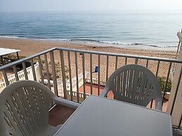 Apartamento Tavernes de la Valldigna