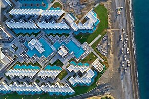 Atlantica Dreams Resort - All Inclusive