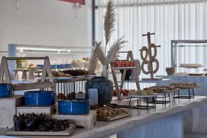 Atlantica Dreams Resort - All Inclusive