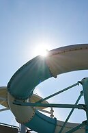 Atlantica Dreams Resort - All Inclusive