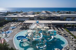 Atlantica Dreams Resort - All Inclusive