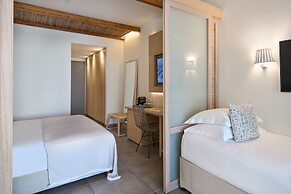 Atlantica Dreams Resort - All Inclusive