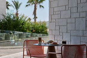 Atlantica Dreams Resort - All Inclusive