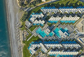 Atlantica Dreams Resort - All Inclusive