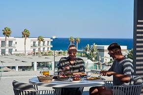 Atlantica Dreams Resort - All Inclusive