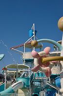 Atlantica Dreams Resort - All Inclusive