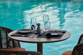 Atlantica Dreams Resort - All Inclusive