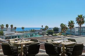 Atlantica Dreams Resort - All Inclusive