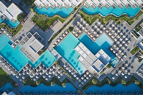 Atlantica Dreams Resort - All Inclusive