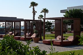 Atlantica Dreams Resort - All Inclusive