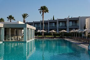 Atlantica Dreams Resort - All Inclusive