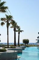 Atlantica Dreams Resort - All Inclusive