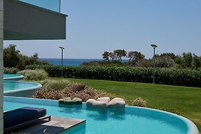 Atlantica Dreams Resort - All Inclusive
