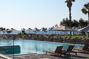 Atlantica Dreams Resort - All Inclusive