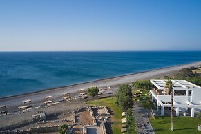 Atlantica Dreams Resort - All Inclusive