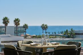 Atlantica Dreams Resort - All Inclusive