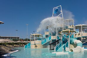 Atlantica Dreams Resort - All Inclusive