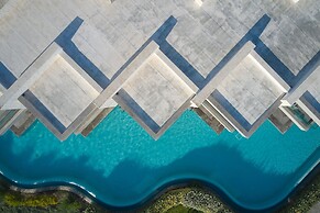 Atlantica Dreams Resort - All Inclusive