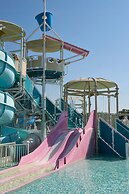 Atlantica Dreams Resort - All Inclusive