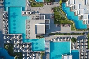 Atlantica Dreams Resort - All Inclusive