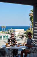 Atlantica Dreams Resort - All Inclusive