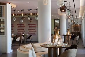 Atlantica Dreams Resort - All Inclusive