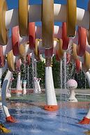 Atlantica Dreams Resort - All Inclusive