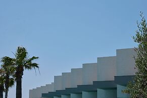 Atlantica Dreams Resort - All Inclusive