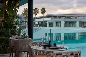 Atlantica Dreams Resort - All Inclusive