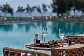 Atlantica Dreams Resort - All Inclusive