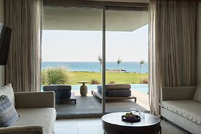 Atlantica Dreams Resort - All Inclusive