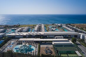 Atlantica Dreams Resort - All Inclusive