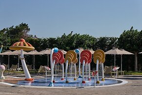 Atlantica Dreams Resort - All Inclusive