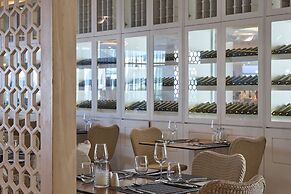 Atlantica Dreams Resort - All Inclusive