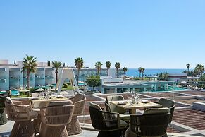 Atlantica Dreams Resort - All Inclusive