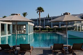 Atlantica Dreams Resort - All Inclusive