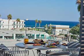 Atlantica Dreams Resort - All Inclusive