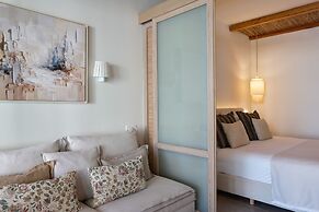 Atlantica Dreams Resort - All Inclusive