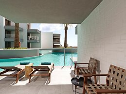 Atlantica Dreams Resort - All Inclusive