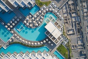 Atlantica Dreams Resort - All Inclusive