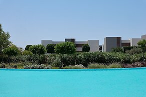 Atlantica Dreams Resort - All Inclusive