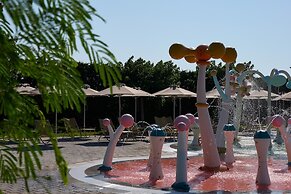 Atlantica Dreams Resort - All Inclusive