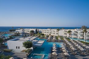 Atlantica Dreams Resort - All Inclusive