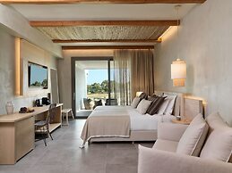 Atlantica Dreams Resort - All Inclusive