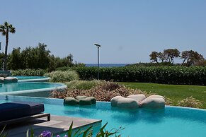 Atlantica Dreams Resort - All Inclusive