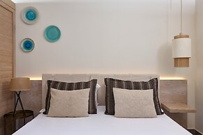 Atlantica Dreams Resort - All Inclusive