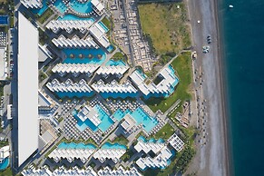 Atlantica Dreams Resort - All Inclusive