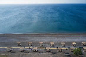 Atlantica Dreams Resort - All Inclusive